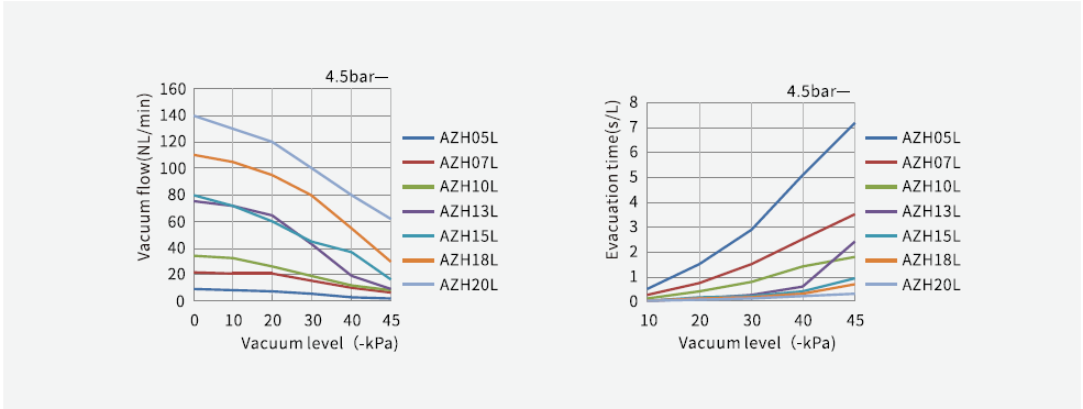 1550367676487478RgFN.png image.png